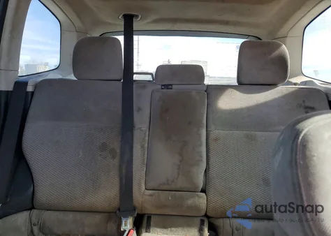 2017 Subaru Forester 2.5I Premium z USA, uszkodzony, nr VIN JF2SJAEC6HH592954